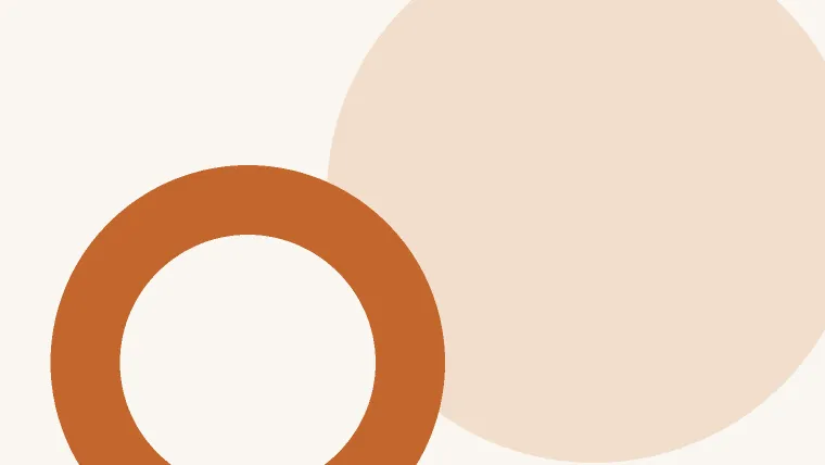 아로마 오일이 맞는 사람, 건식이 맞는 사람 — 피부·체질·목적별 선택 가이드
